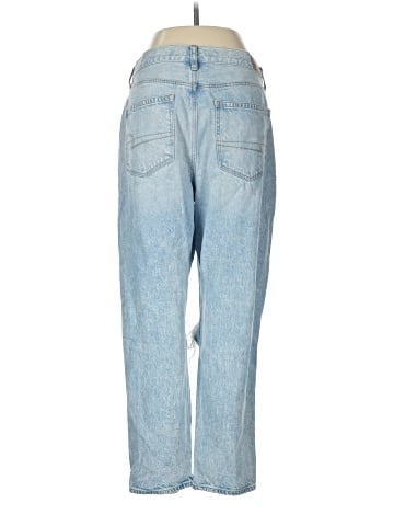 American Eagle Outfitters Jeans (view 2)