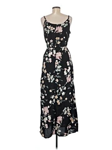 Mlle Gabrielle Casual Dress (view 2)