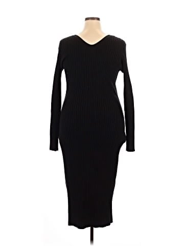 Lita By Ciara Cocktail Dress (view 2)