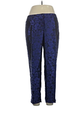 Liz Claiborne Casual Pants (view 1)