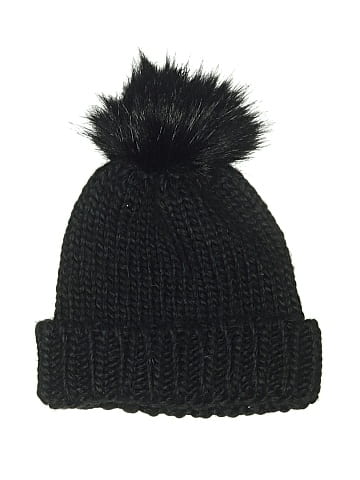Express Beanie (view 1)