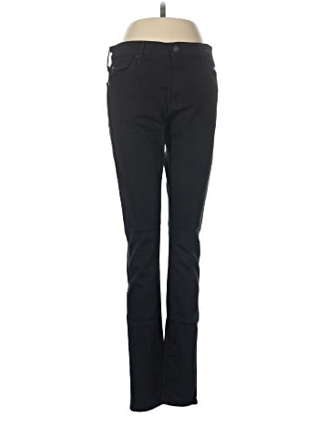 Adriano Goldschmied Jeans (view 1)