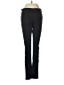 Adriano Goldschmied Black Jeans Size 28R - photo 1