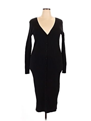 Lita By Ciara Cocktail Dress (view 1)