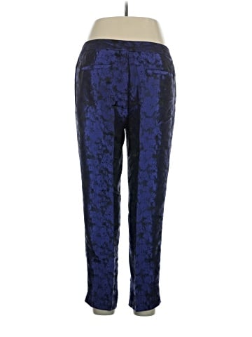 Liz Claiborne Casual Pants (view 2)