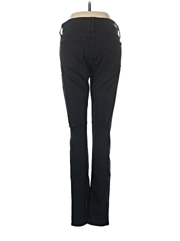Adriano Goldschmied Jeans (view 2)