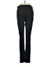 Adriano Goldschmied Black Jeans Size 28R - photo 2