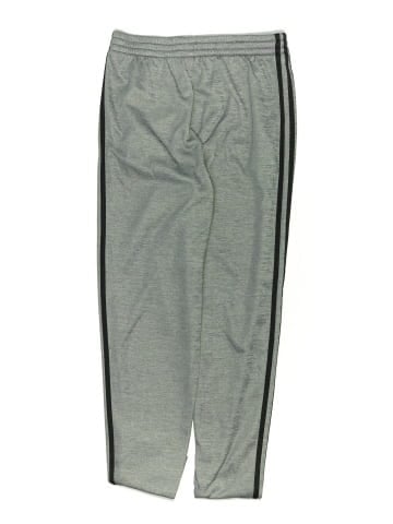 Adidas Track Pants (view 2)
