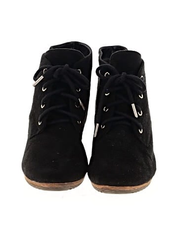 Dr. Scholl's Ankle Boots (view 2)