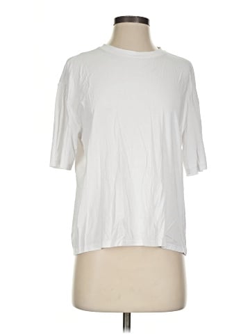 Abercrombie & Fitch Short Sleeve T-Shirt (view 1)