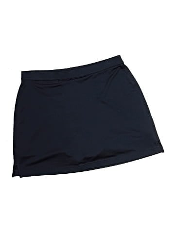 Adidas Active Skort (view 1)