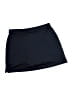 Adidas Solid Blue Active Skort Size M (estimated) - photo 1