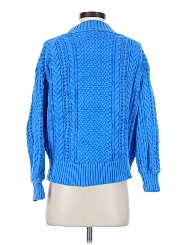 J.Crew Pullover Sweater (view 2)