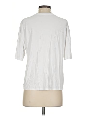 Abercrombie & Fitch Short Sleeve T-Shirt (view 2)