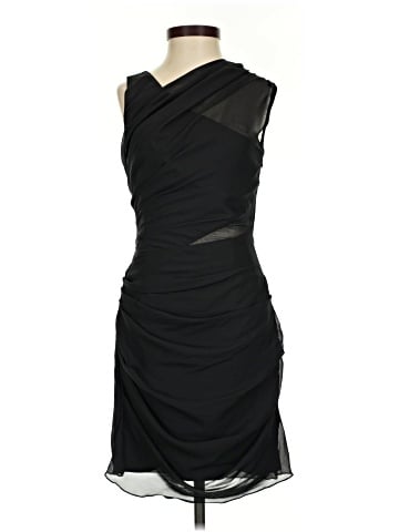Factory by Erik Hart Cocktail Dress (view 1)