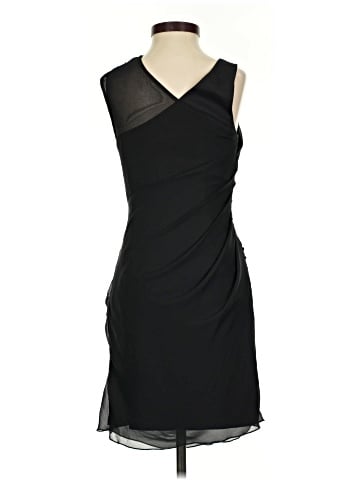 Factory by Erik Hart Cocktail Dress (view 2)