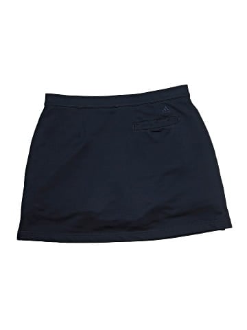 Adidas Active Skort (view 2)