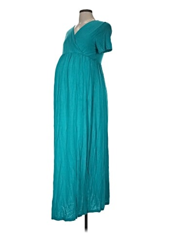 Xpenyo Casual Dress (view 1)