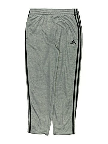Adidas Track Pants (view 1)