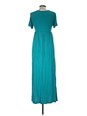 Xpenyo Casual Dress (view 2)