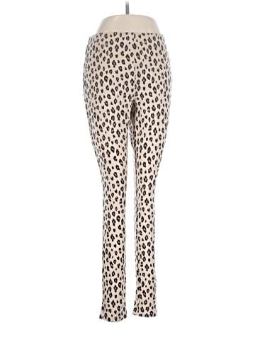 Carmen Carmen Marc Valvo Leggings (view 1)