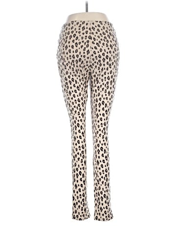 Carmen Carmen Marc Valvo Leggings (view 2)