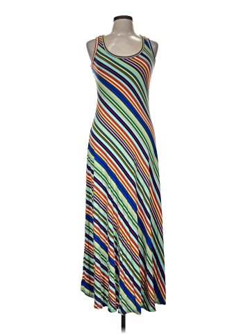 Calvin Klein Casual Dress (view 1)