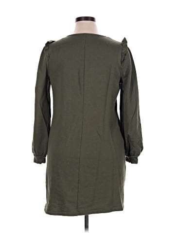 Nine West Casual Dress (view 2)