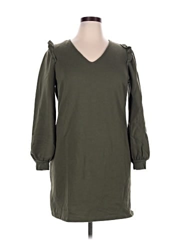 Nine West Casual Dress (view 1)