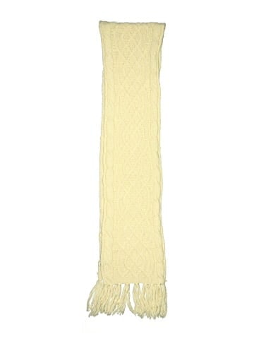 Old Navy Scarf (view 2)