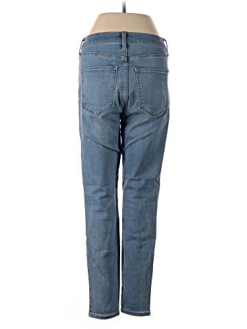 Lucky Brand Jeans (view 2)