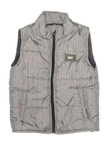 DKNY Vest (view 1)