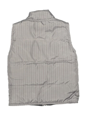 DKNY Vest (view 2)