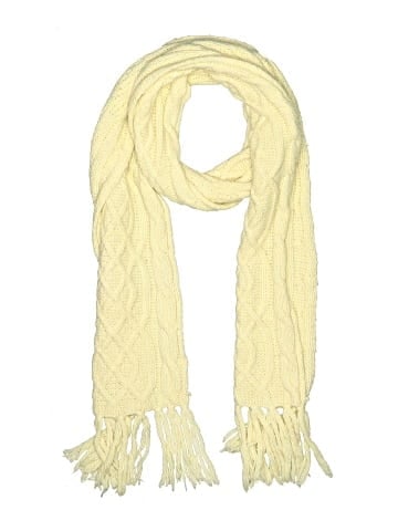 Old Navy Scarf (view 1)