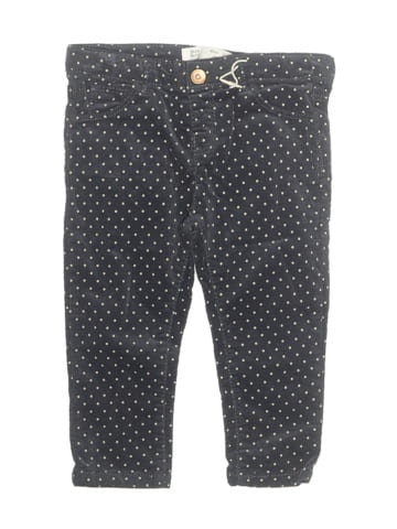 Zara Baby Casual Pants (view 1)