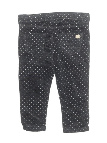 Zara Baby Casual Pants (view 2)