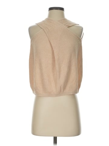 Unbranded Sweater Vest (view 1)