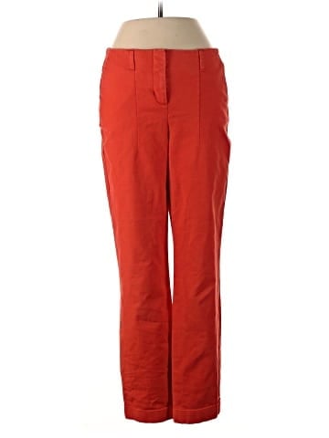 Boden Casual Pants (view 1)