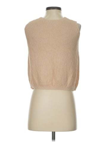 Unbranded Sweater Vest (view 2)