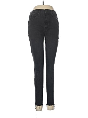 Lucky Brand Jeggings (view 1)