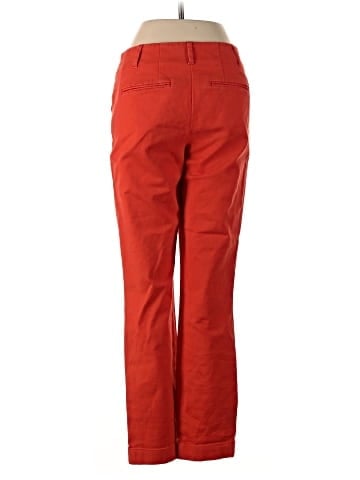 Boden Casual Pants (view 2)