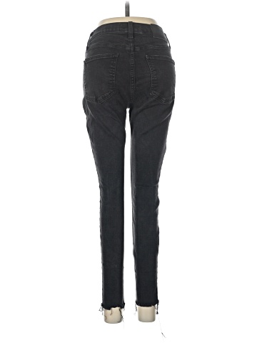 Lucky Brand Jeggings (view 2)