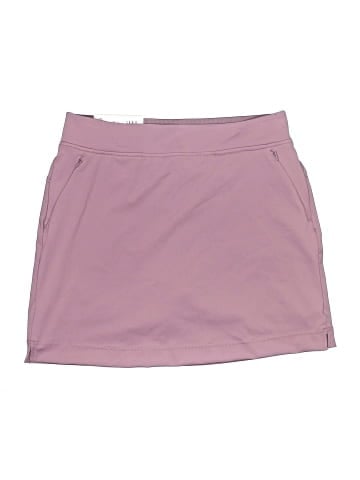 32 Degrees Active Skort (view 1)