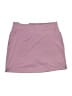 32 Degrees Solid Pink Active Skort Size S - photo 1