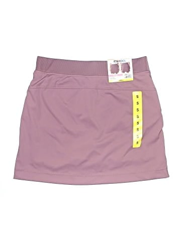 32 Degrees Active Skort (view 2)