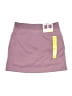 32 Degrees Solid Pink Active Skort Size S - photo 2