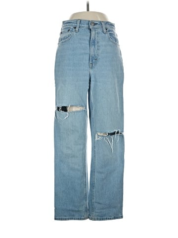 Abercrombie & Fitch Jeans (view 1)