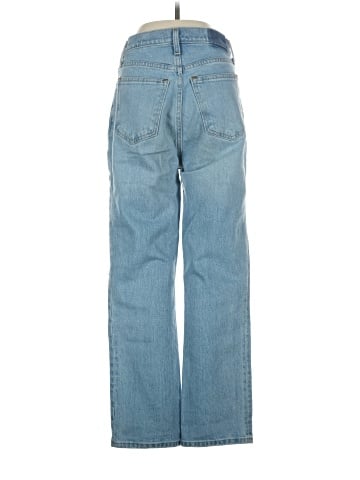 Abercrombie & Fitch Jeans (view 2)