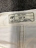 Free People Ivory Jeans Size 30 waist - photo 7