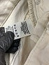 Free People Ivory Jeans Size 30 waist - photo 8